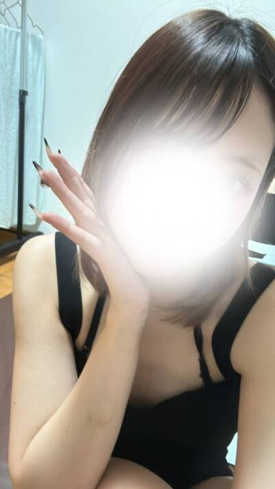 ゆあさんの写真