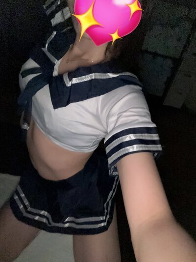 ねねさんの写真