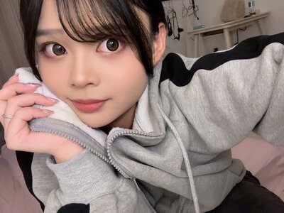 レイナさんの写真