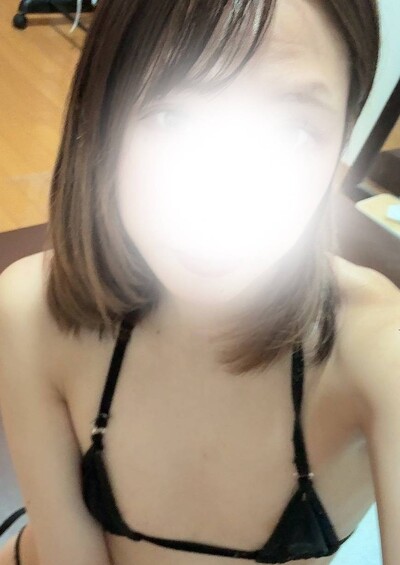 ゆあさんの写真