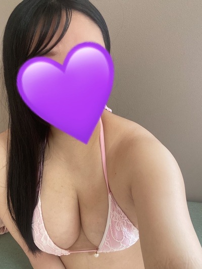 めめさんの写真