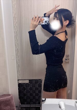 レイナさんの写真
