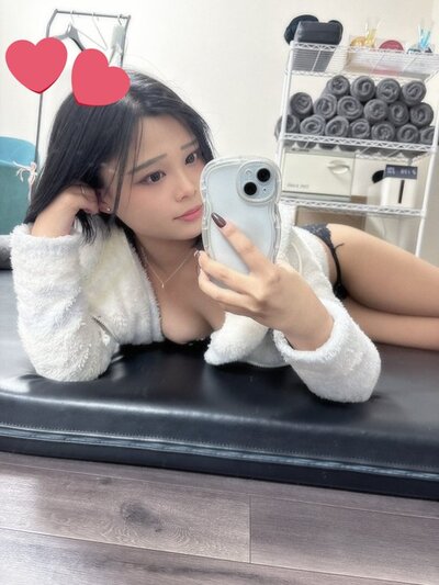 レイナさんの写真