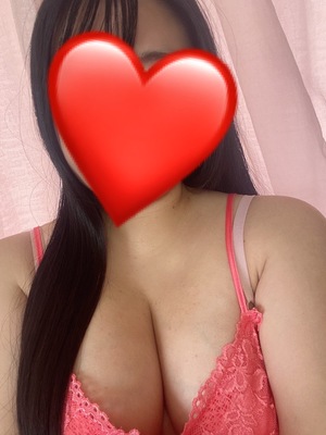 さんの写真