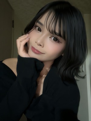 さんの写真